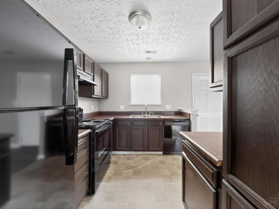 1201 Dixie Court, Lincoln Heights, OH 45215 Photo 17