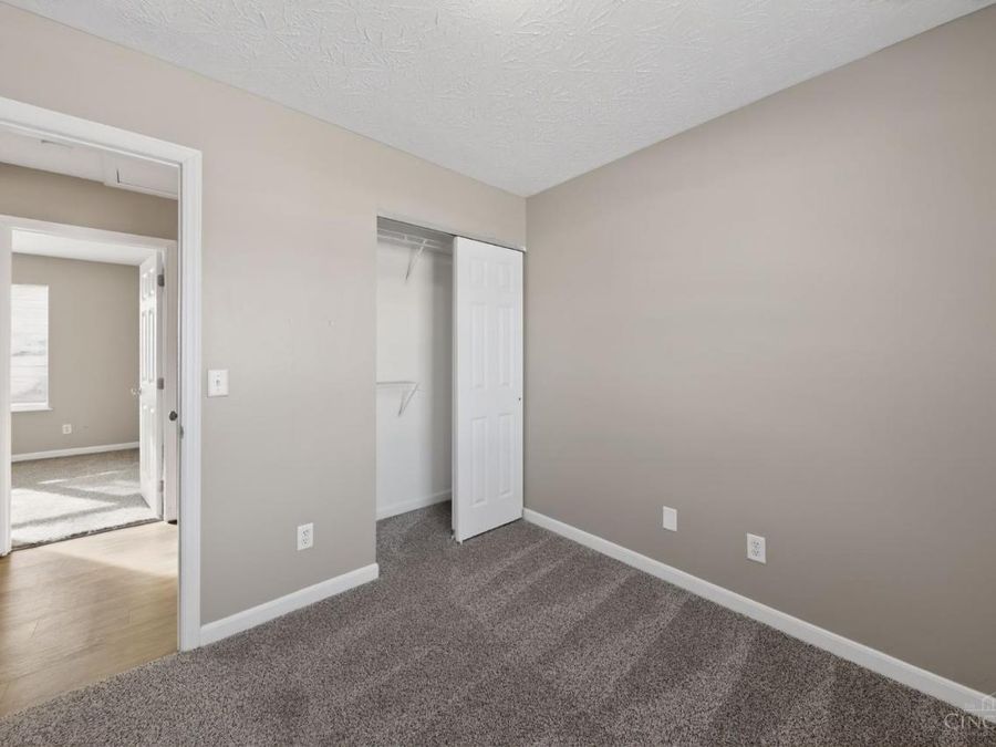 1201 Dixie Court, Lincoln Heights, OH 45215 Photo 18