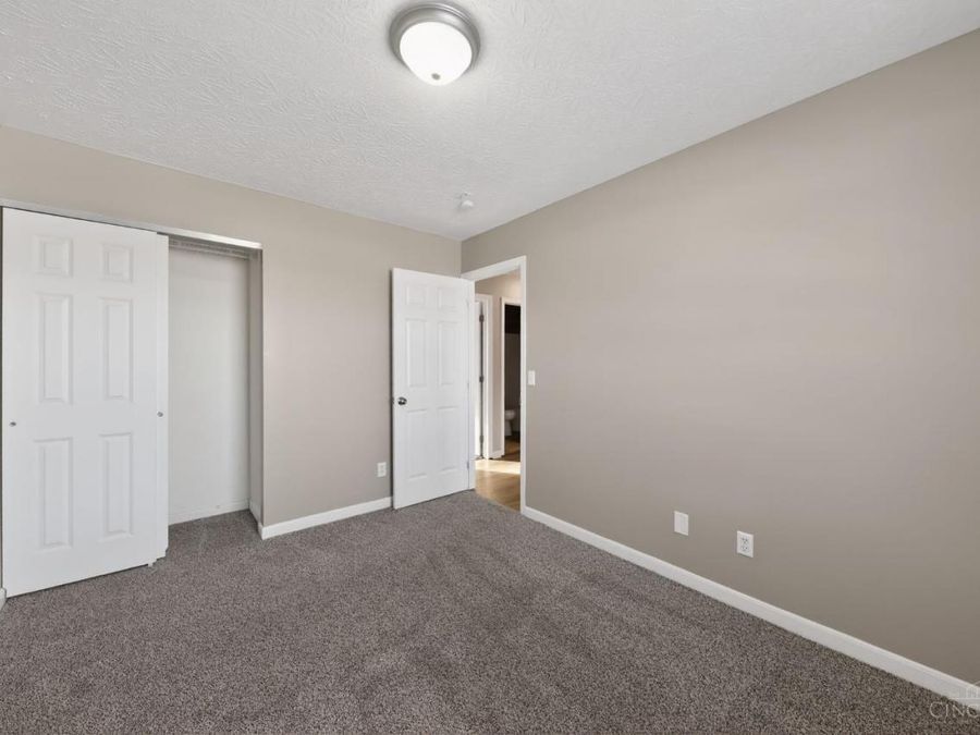 1201 Dixie Court, Lincoln Heights, OH 45215 Photo 19