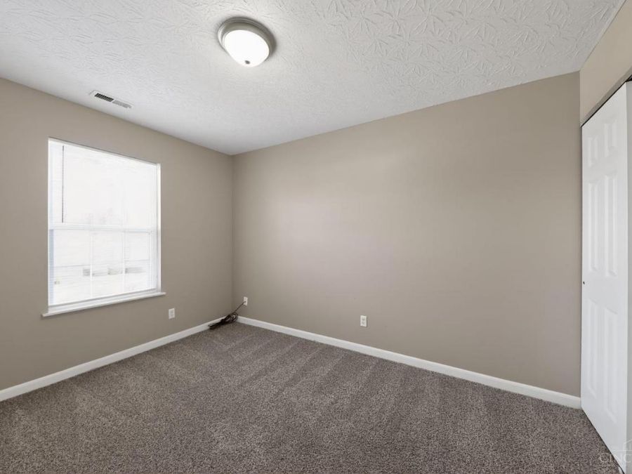 1201 Dixie Court, Lincoln Heights, OH 45215 Photo 20