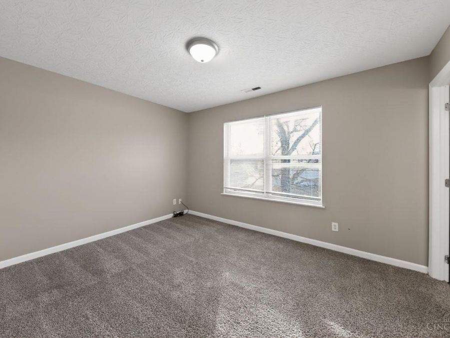 1201 Dixie Court, Lincoln Heights, OH 45215 Photo 22