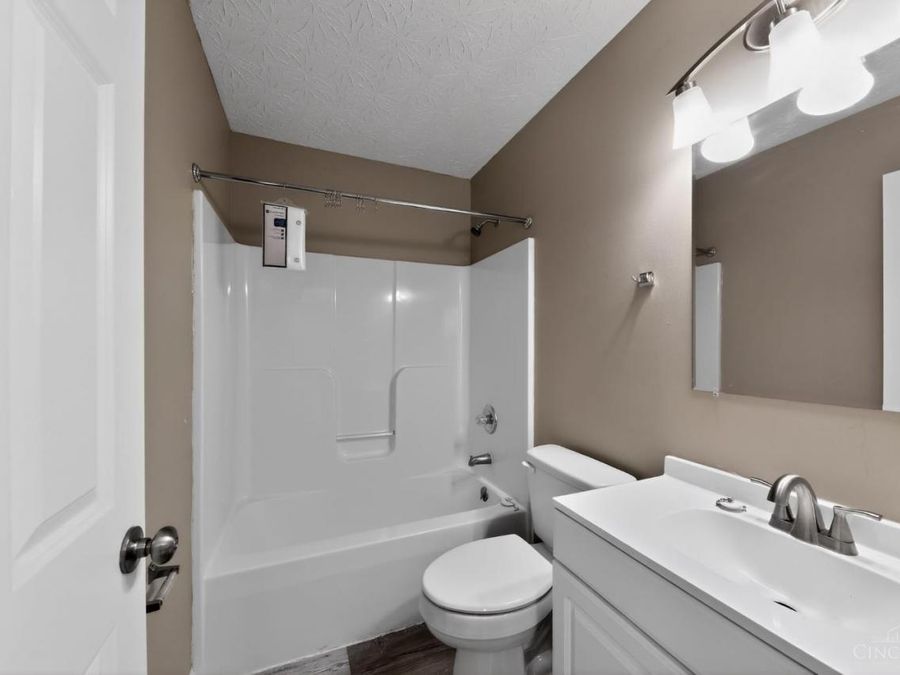 1201 Dixie Court, Lincoln Heights, OH 45215 Photo 26