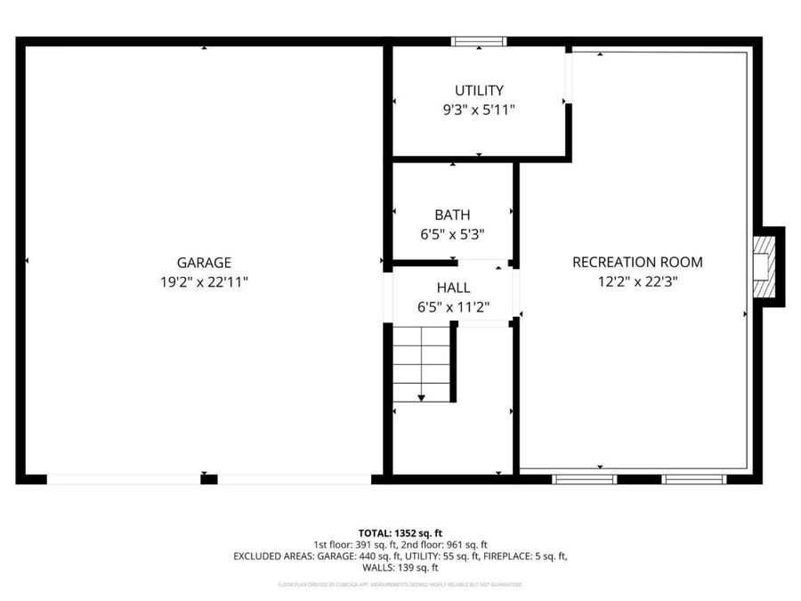 1201 Dixie Court, Lincoln Heights, OH 45215 Photo 33