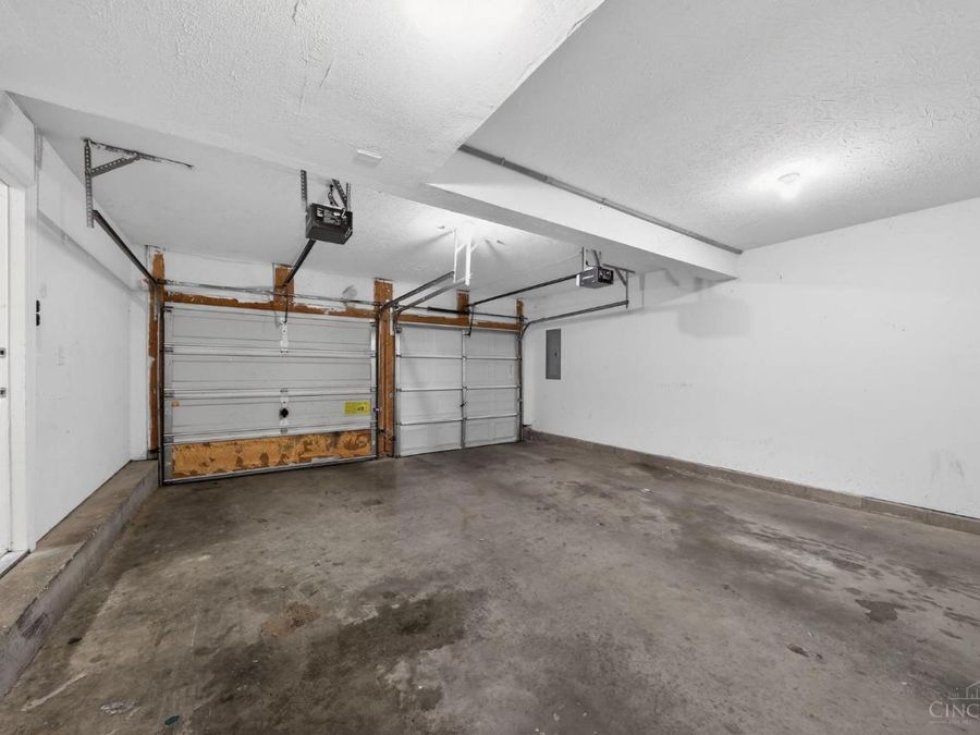 1201 Dixie Court, Lincoln Heights, OH 45215 Photo 6