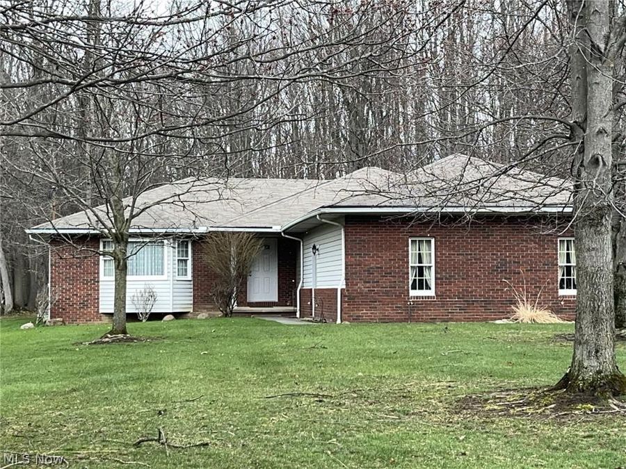 17615 Alexander Road , Walton Hills, OH 44146 Photo 1