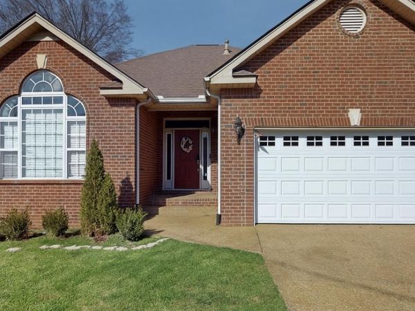 5232 Ridgefalls Way , Antioch, TN 37013