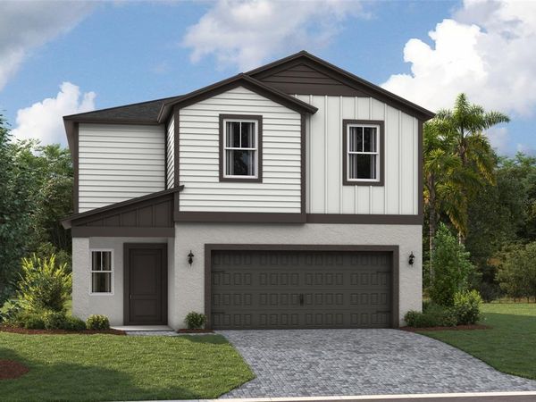 34718 BLOSSOM FALL PATH , ZEPHYRHILLS, FL 33541
