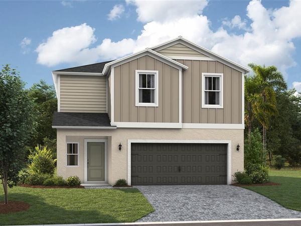 34775 BLOSSOM FALL PATH , ZEPHYRHILLS, FL 33541