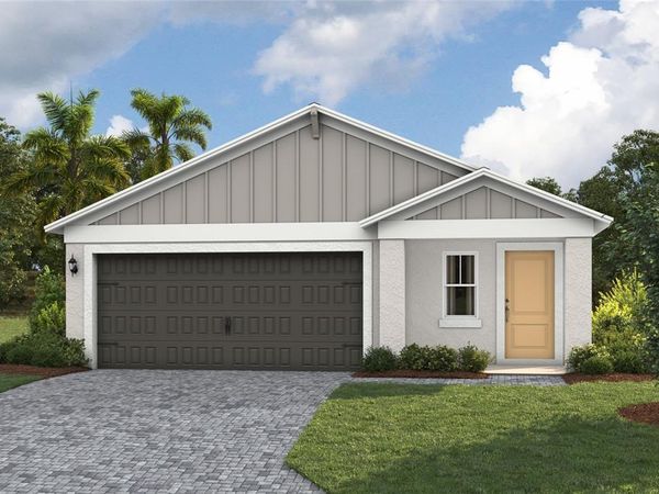 34712 BLOSSOM FALL PATH , ZEPHYRHILLS, FL 33541