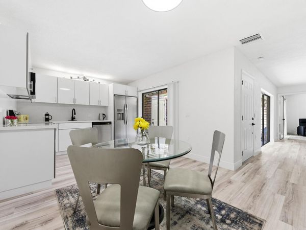1424 14th Terrace , Unit 1424, Palm Beach Gardens, FL 33418