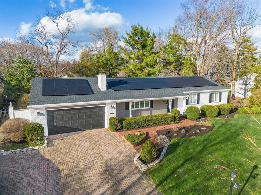 2200 Nayland Road , Columbus, OH 43220 Photo 1