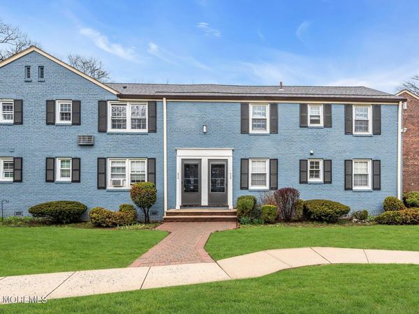 505 Lincoln Park , Cranford, NJ 07016