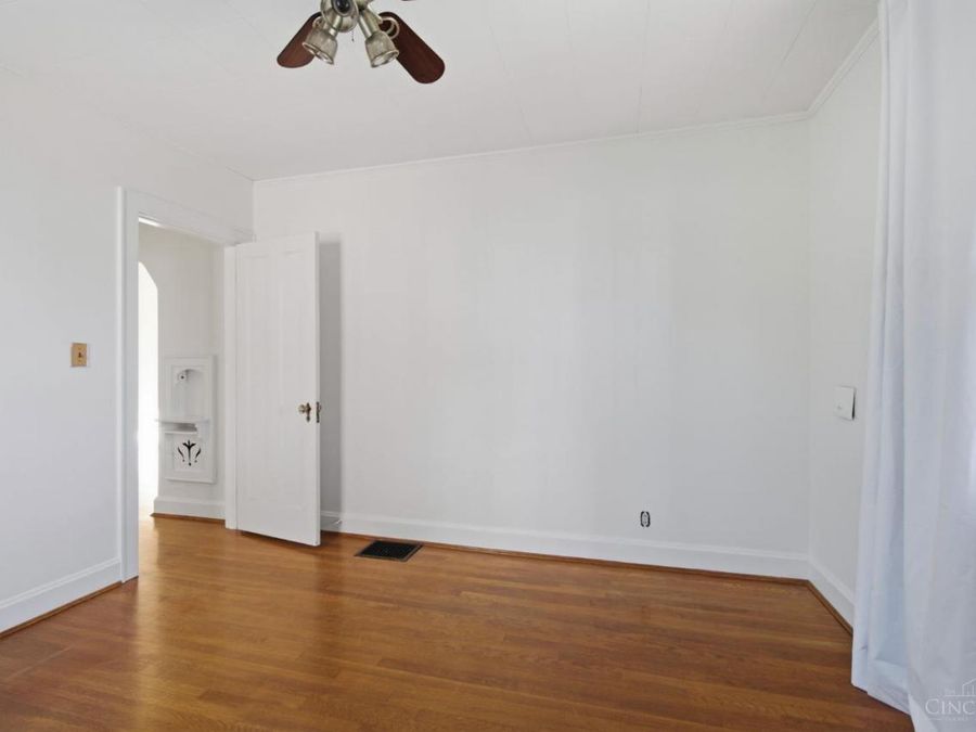 2506 Moundview Drive, Norwood, OH 45212 Photo 25