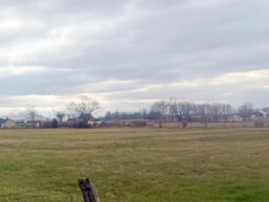 0 Watson Road, Hamersville, OH 45130 Photo 1