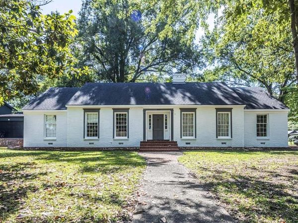 5575 WALNUT GROVE RD , Memphis, TN 38120