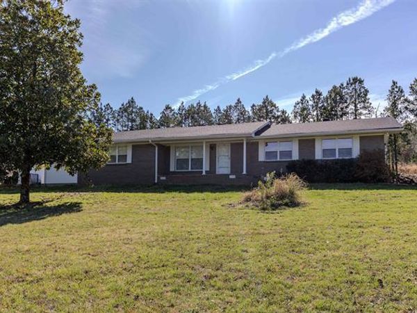 2485 Highway 10 , Casa, AR 72025