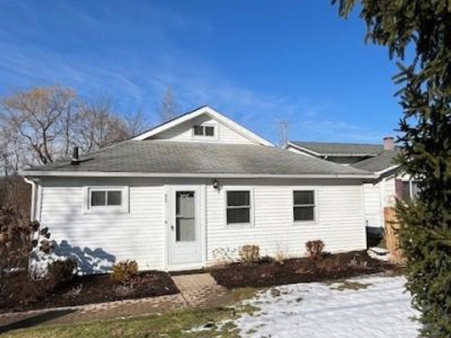 1040 Moneta Avenue , Aurora, OH 44202 Photo 1