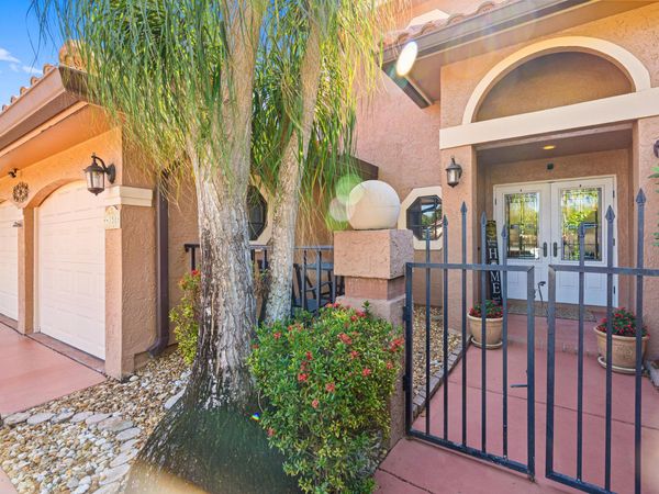 4158 NW 6th Street , Deerfield Beach, FL 33442