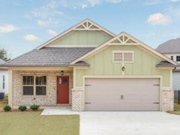 3057 Discovery Drive, Cleveland 37312