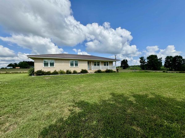 4331 Co Rd 95, Rogersville, AL 35652