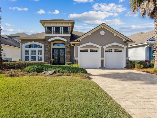 2761 SEA GRAPE Drive , Fernandina Beach, FL 32034