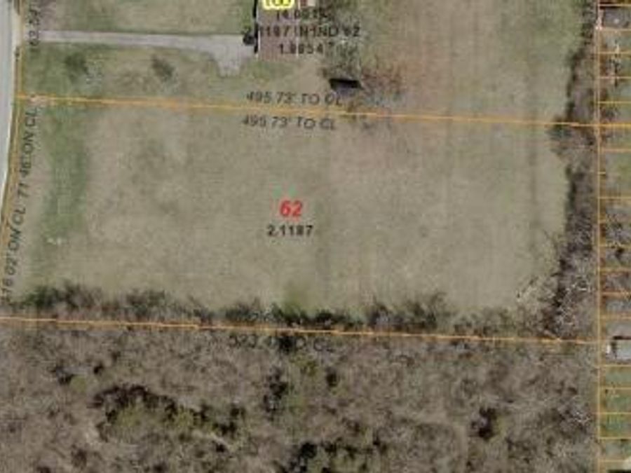 180 S union Road, Jefferson Township, OH 45417 Photo 1