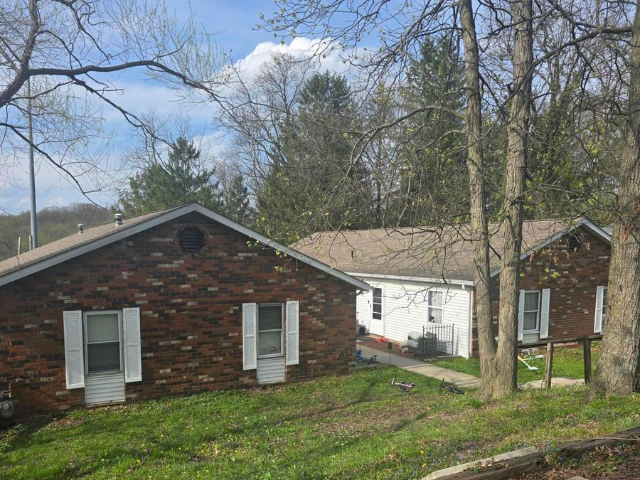 1710 Oak Court , Heath, OH 43056 Photo 1