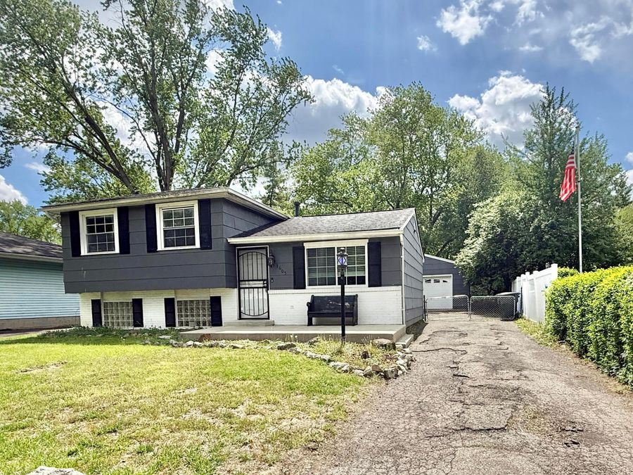 1605 Greenville Road , Columbus, OH 43223 Photo 1