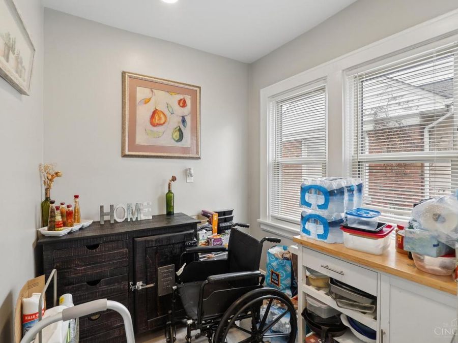 1858 Garden Lane, Cincinnati, OH 45237 Photo 14