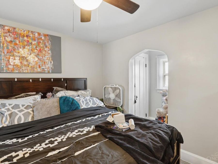 1858 Garden Lane, Cincinnati, OH 45237 Photo 18