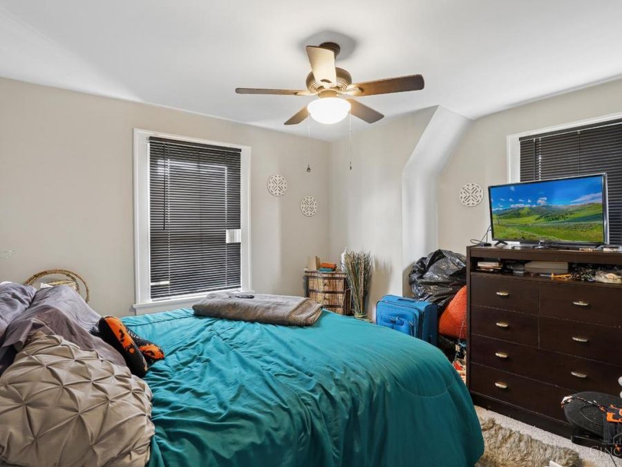 1858 Garden Lane, Cincinnati, OH 45237 Photo 21