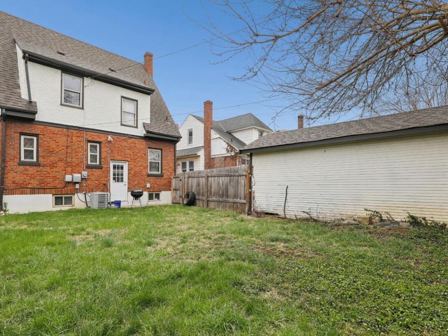 1858 Garden Lane, Cincinnati, OH 45237 Photo 28