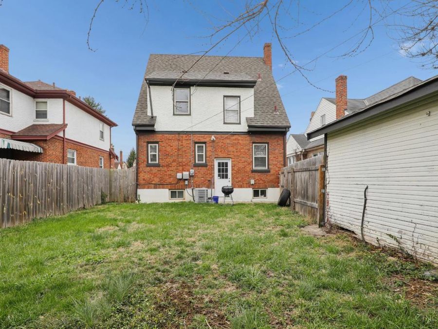 1858 Garden Lane, Cincinnati, OH 45237 Photo 29