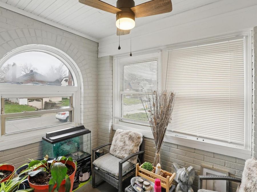 1858 Garden Lane, Cincinnati, OH 45237 Photo 6