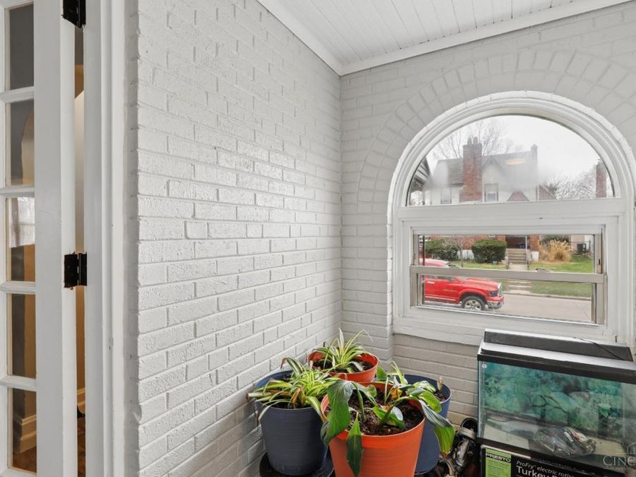 1858 Garden Lane, Cincinnati, OH 45237 Photo 7