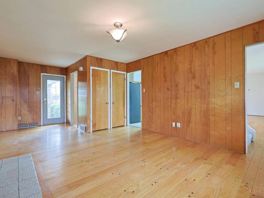 6233 Sharlene Drive, Cincinnati, OH 45248 Photo 13