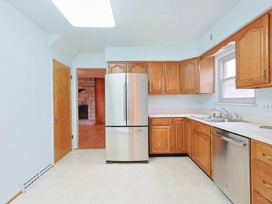 6233 Sharlene Drive, Cincinnati, OH 45248 Photo 17