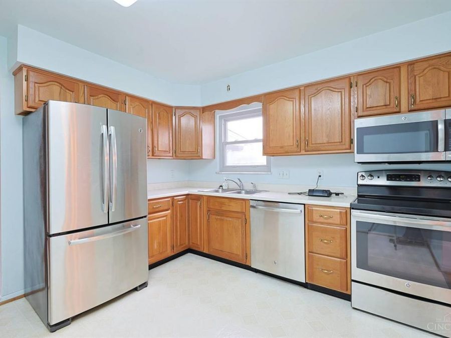 6233 Sharlene Drive, Cincinnati, OH 45248 Photo 18
