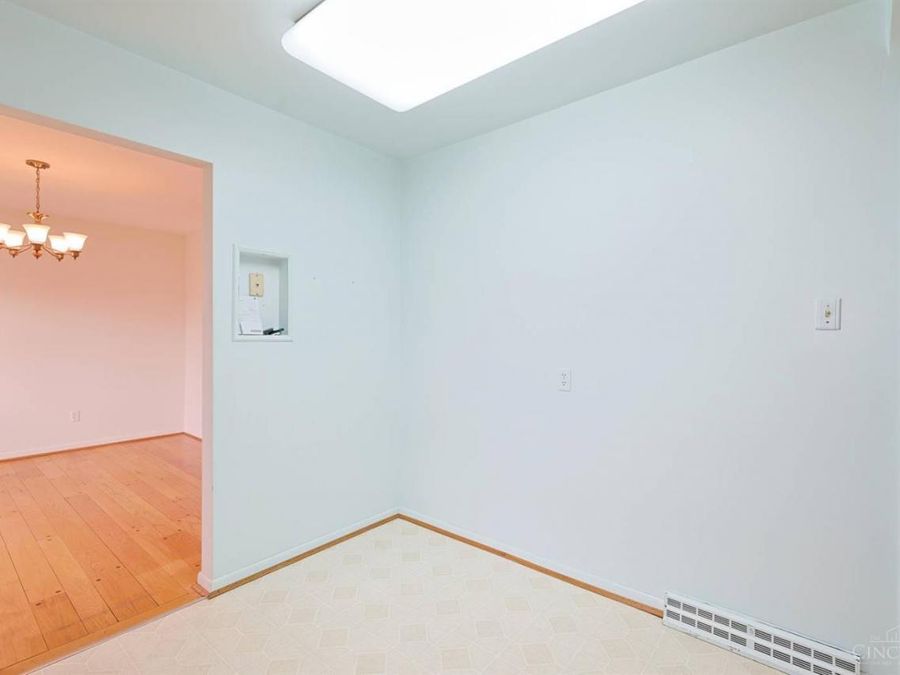 6233 Sharlene Drive, Cincinnati, OH 45248 Photo 20