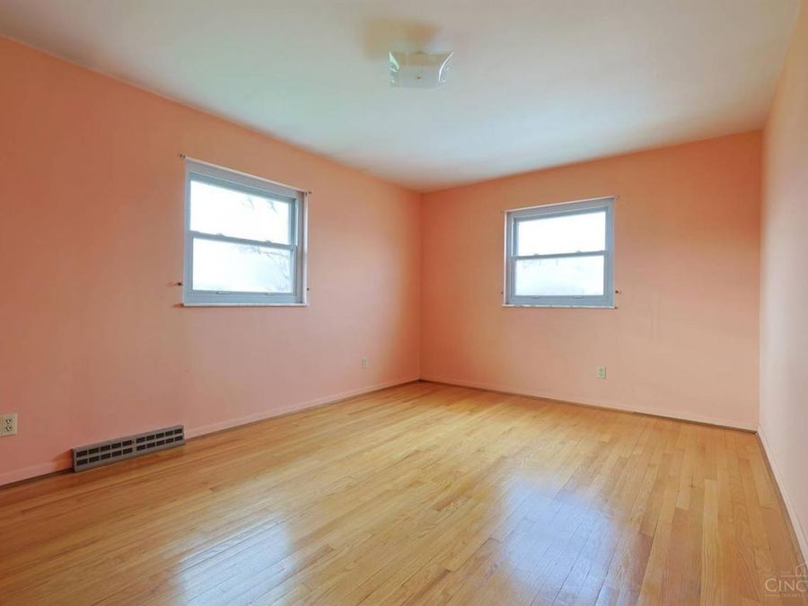 6233 Sharlene Drive, Cincinnati, OH 45248 Photo 27