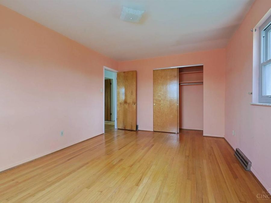 6233 Sharlene Drive, Cincinnati, OH 45248 Photo 28
