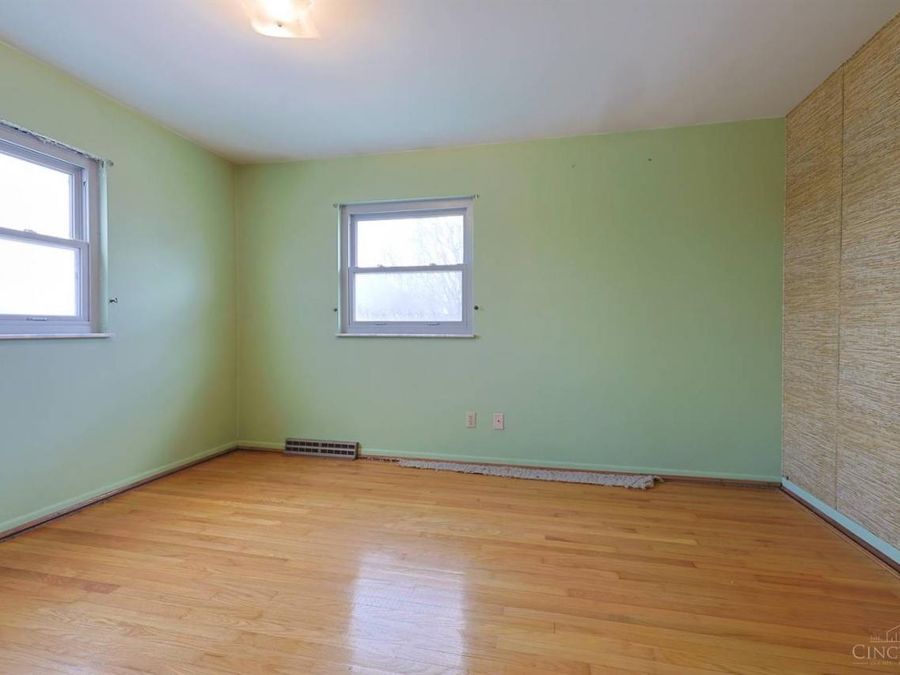 6233 Sharlene Drive, Cincinnati, OH 45248 Photo 29