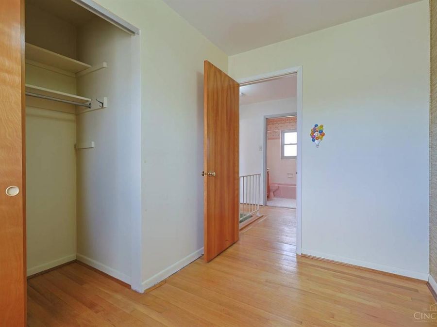 6233 Sharlene Drive, Cincinnati, OH 45248 Photo 32