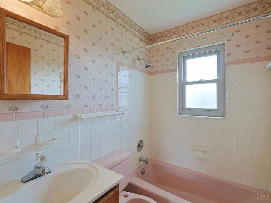 6233 Sharlene Drive, Cincinnati, OH 45248 Photo 38
