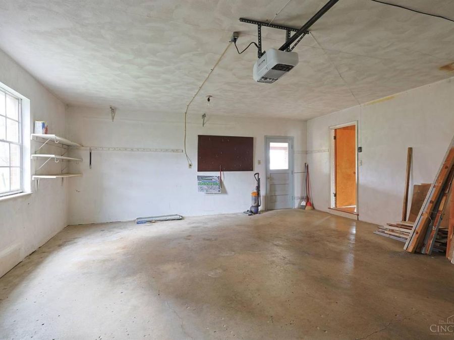 6233 Sharlene Drive, Cincinnati, OH 45248 Photo 45