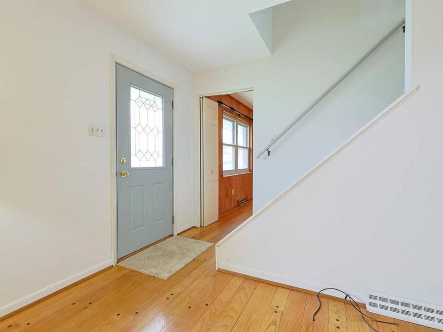 6233 Sharlene Drive, Cincinnati, OH 45248 Photo 5
