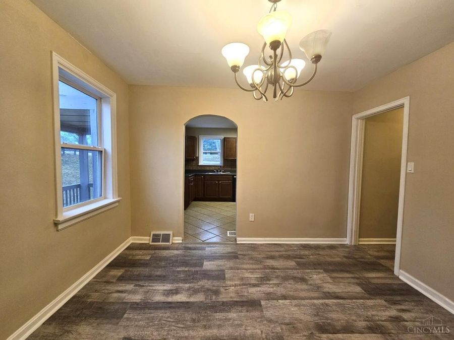 9103 Zoellner Road, Colerain Township, OH 45251 Photo 13