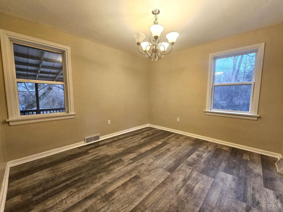 9103 Zoellner Road, Colerain Township, OH 45251 Photo 14