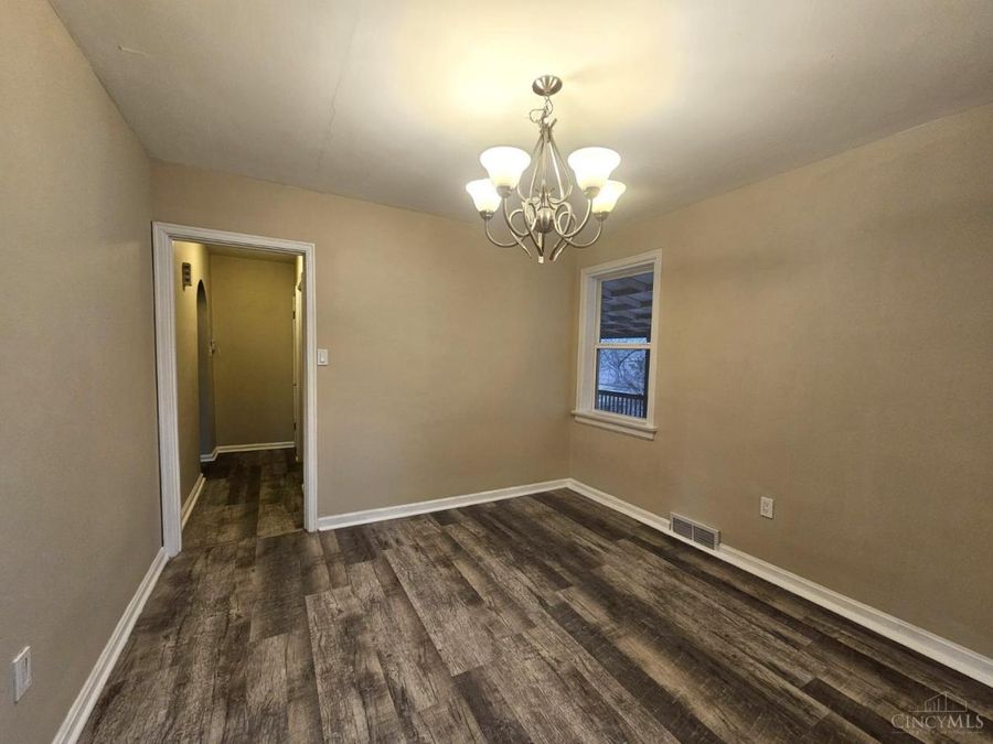 9103 Zoellner Road, Colerain Township, OH 45251 Photo 15