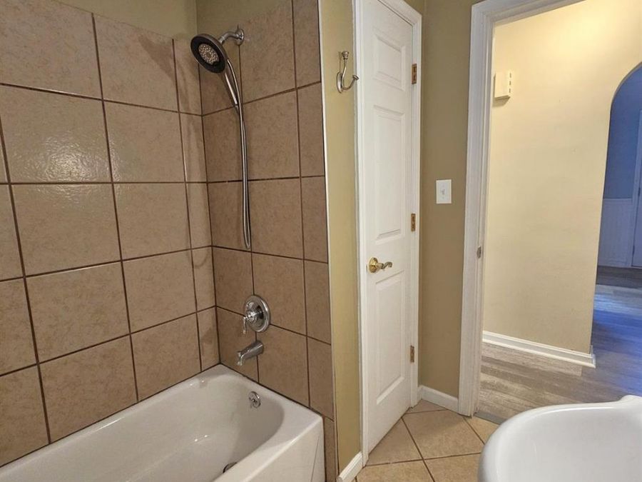9103 Zoellner Road, Colerain Township, OH 45251 Photo 17